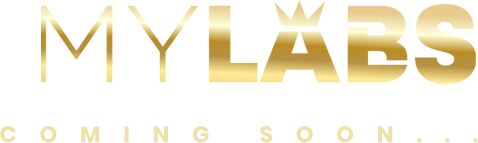 mylabs