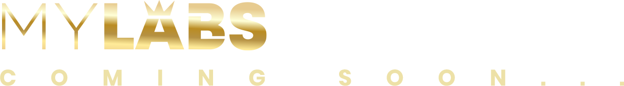 mylabs
